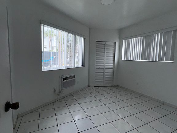 3rd image of 7001 Bonita Dr APT 37