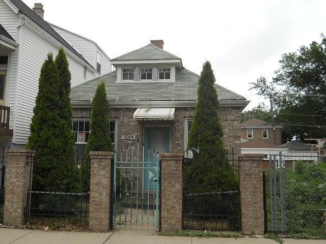 1st image of 5204 S Campbell Ave