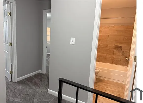 88 Transverse Ave — Photo 6