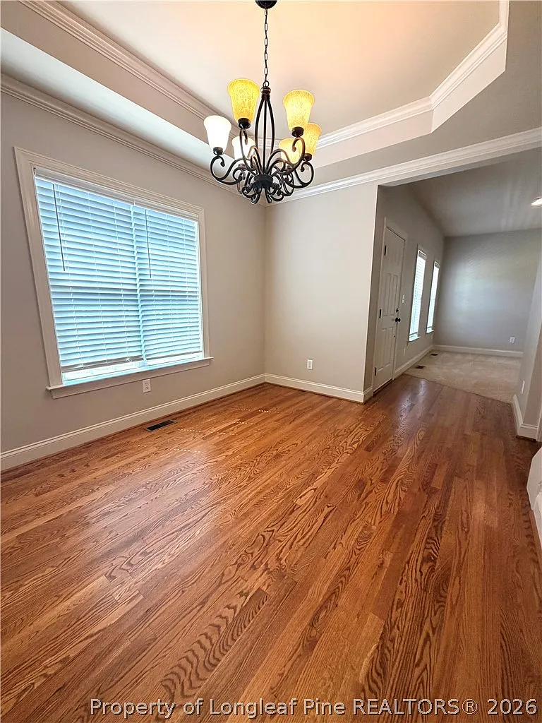 3 bed, 2.5 bath, 1985 sqft, $2,100 — Photo 3