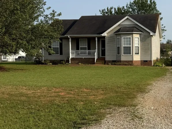 143 April Cir, Portland, TN 37148