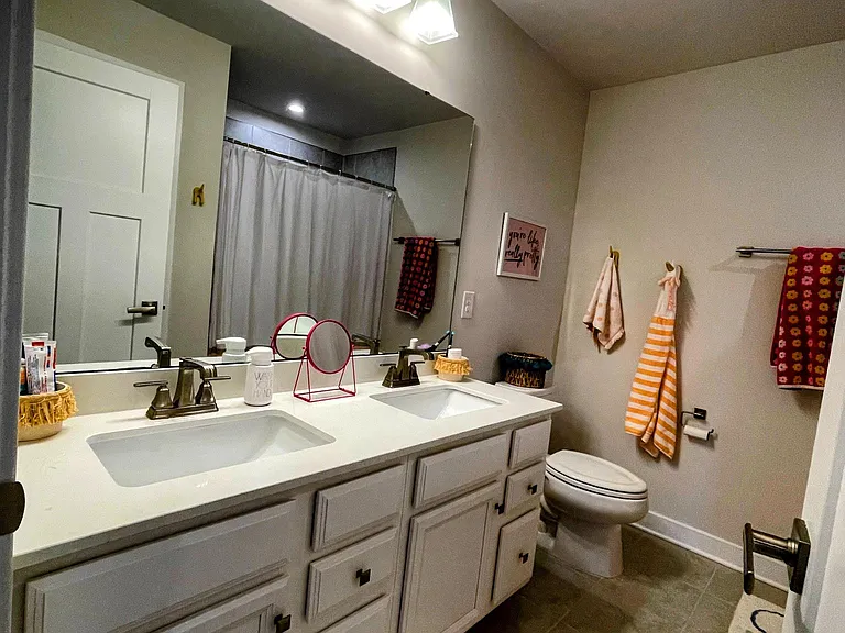 903 Orchid Pl — Photo 24
