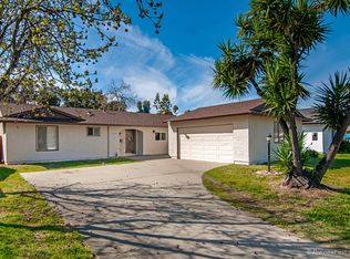 13704 Powers Rd, Poway, CA 92064