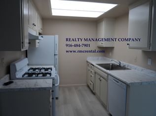 2316 Villanova Cir #F035B9A45, Sacramento, CA 95825