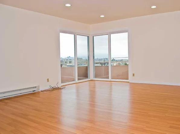 3618 22nd St APT 33, San Francisco, CA 94114