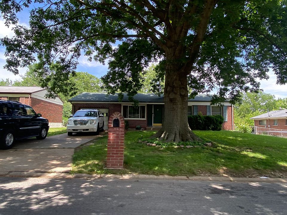 1st image of 1771 Elkins Dr