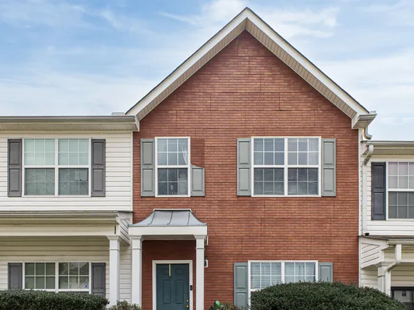 5155 Oakley Commons Blvd #33, Union City, GA 30291