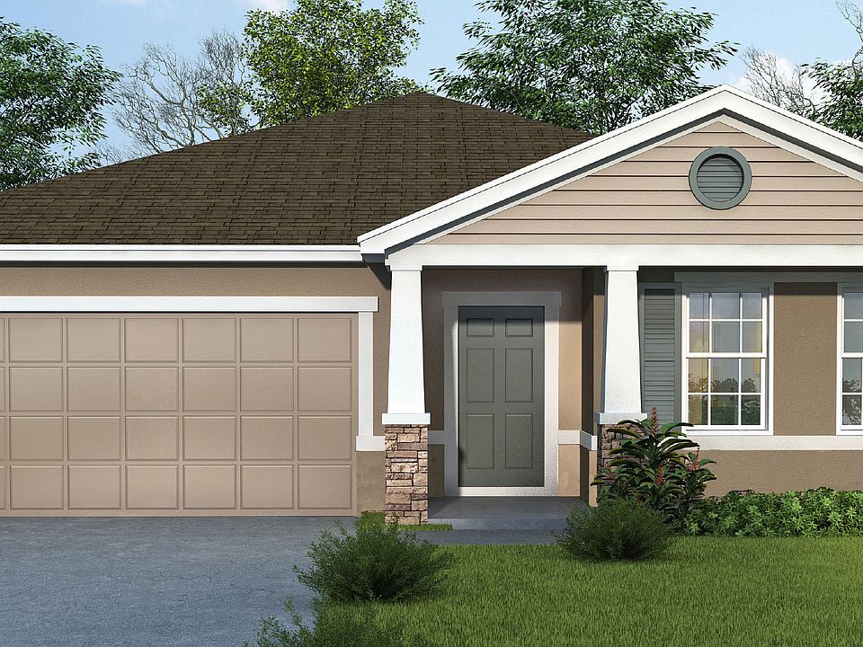 Elevation Image 1.