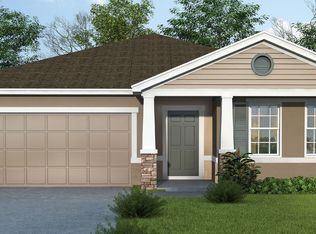3613 Black Dog Ct, Tavares, FL 32778