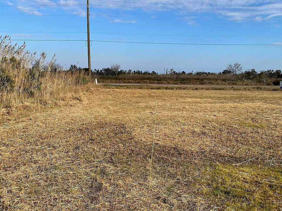 1st image of LOT-11B Admiral Craik Dr
