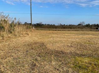 LOT-11B Admiral Craik Dr, Grand Isle, LA 70358