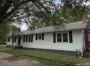 2805 86th Hwy, Piedmont, SC 29673