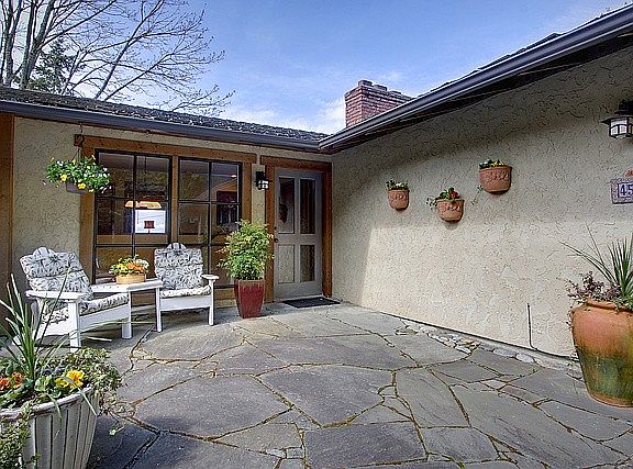 3rd image of 4529 135th Ave SE