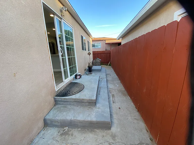 2969-71 Chollas Rd — Photo 13