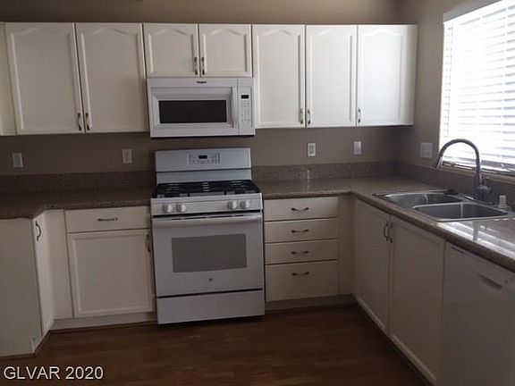 5th image of 6321 Bruma Ave