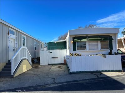 9712 Pinal Ave #A3, Santa Margarita, CA, 93453