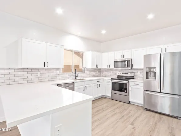 10534 W IRMA Lane, Peoria, AZ 85382