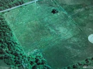 21405 Hobson Rd SW, Centralia, WA 98531