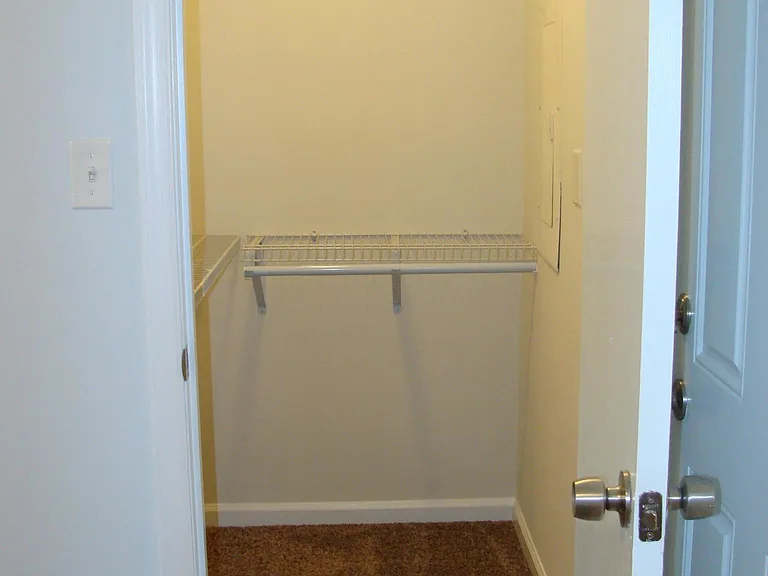 1124 Homestead Garden Ct #8 — Photo 15