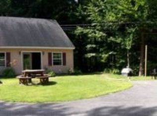 9 Mason Ave, Naples, ME 04055
