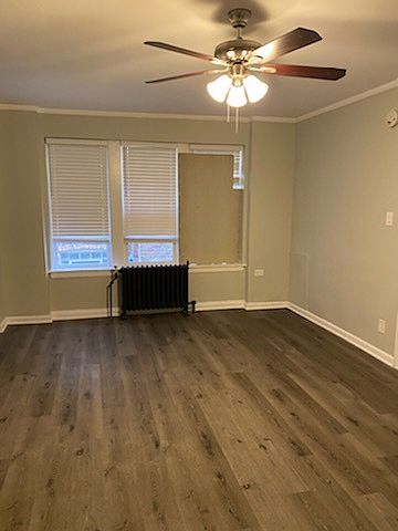 2nd image of 219 N 2nd Ave #11
