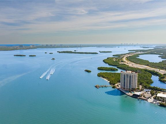 5th image of 8771 Estero Blvd #1107
