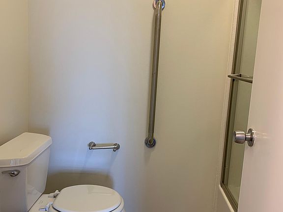 3rd image of 1241 W Hillsdale Blvd APT 206