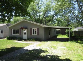 1428 Deermont Ave, Madison, OH 44057