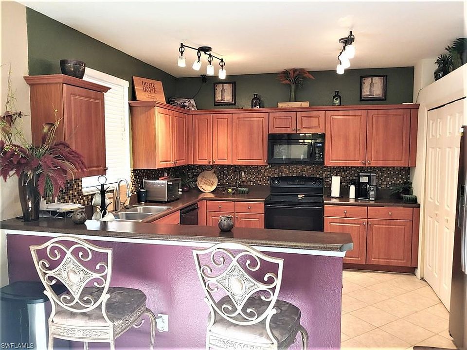 2nd image of 15236 Summit Place Cir #185