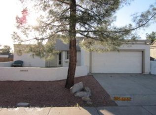 19402 N 10th St, Phoenix, AZ 85024