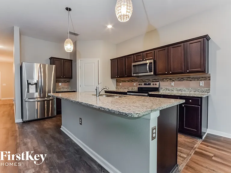 876 Orchid Grove Blvd — Photo 4