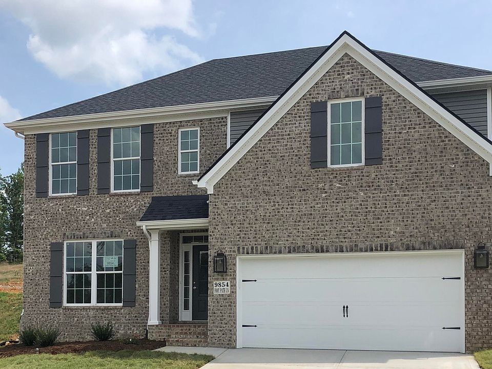 2nd image of 9854 Foote Mineral Ln