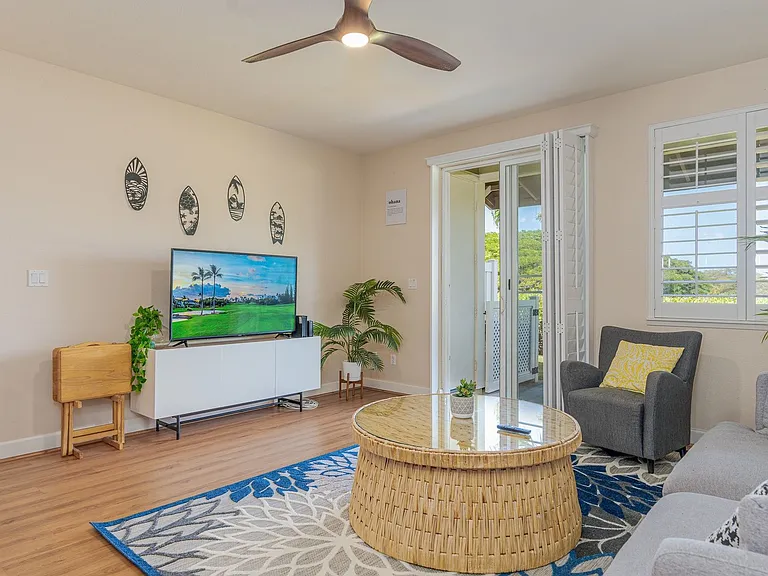 92-1496 Aliinui Dr #2 — Photo 5
