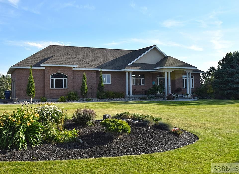 1st image of 5700 S Solitude Ln