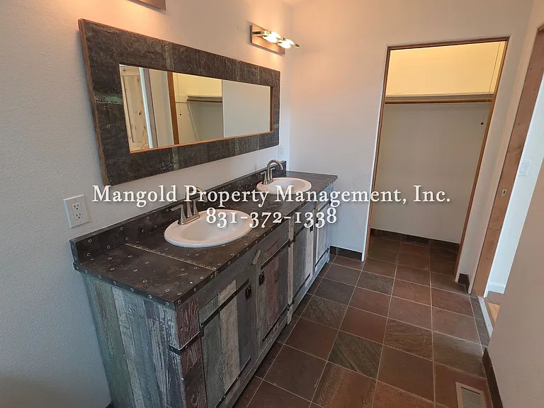 28 Castanada Pl — Photo 22