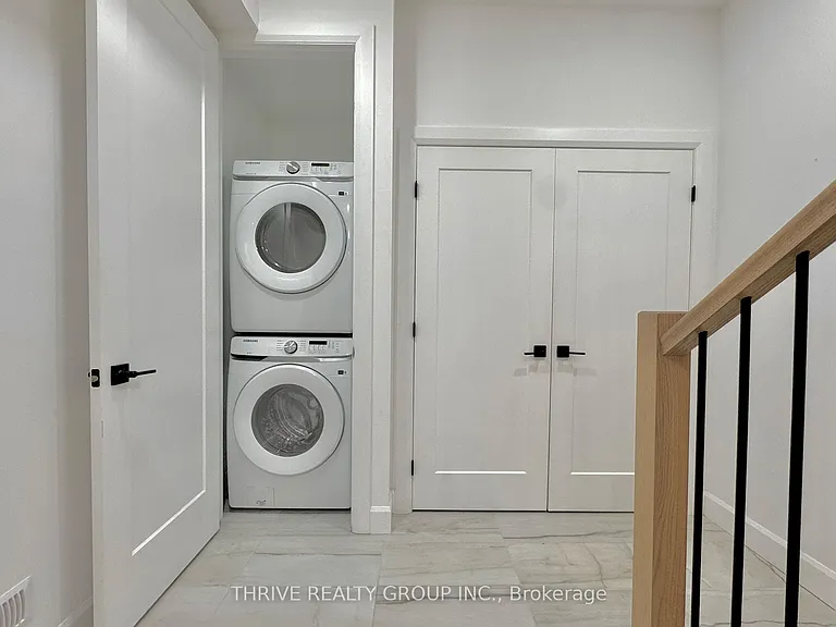 3867 Petalpath Way #C — Photo 21