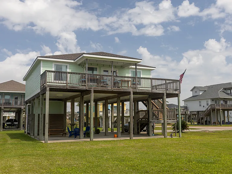 4106 Temprano Dr — Photo 12