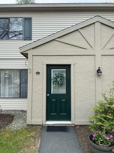 133 Colonial Drive #107, White River Junction, VT, 05001