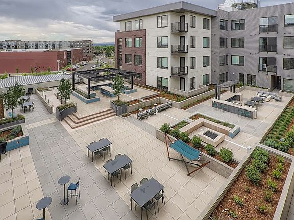 5th image of 5850 Central Ave #219