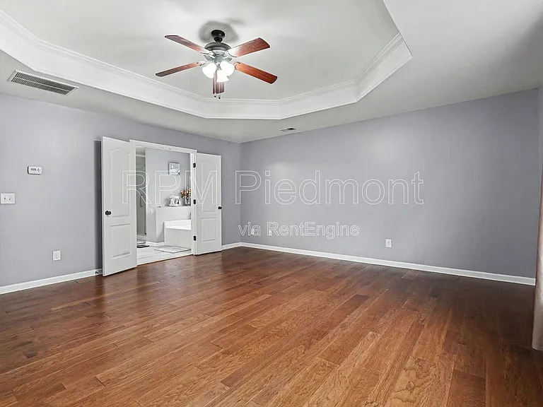 2909 Estate View Ct — Photo 20