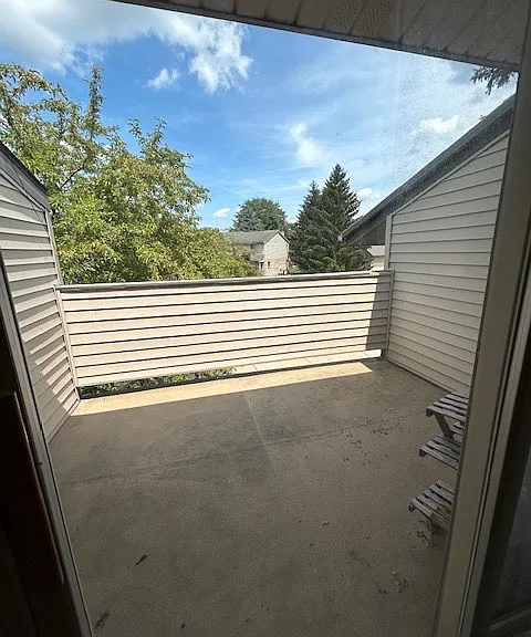 2355 Coyote Creek Dr — Photo 16