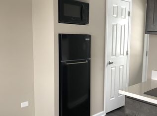 41074 N Illinois #83, Antioch, IL 60002