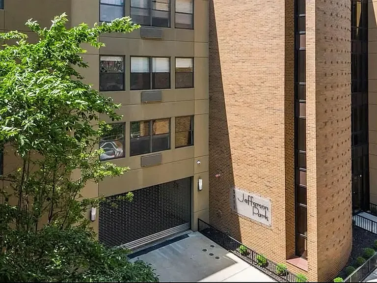 5711 Jefferson St #209 — Photo 13
