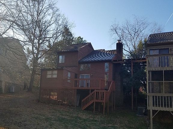 3rd image of 8933 Saint Croix Ln