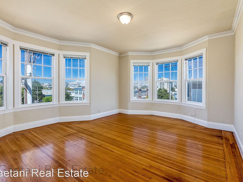 1st image of 1701 Turk St #11408048