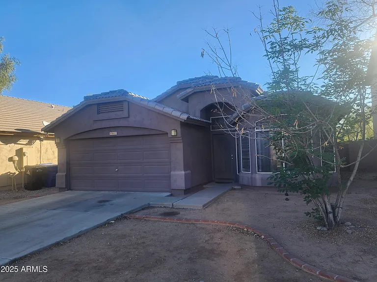 19417 N 7th Dr — Photo 4