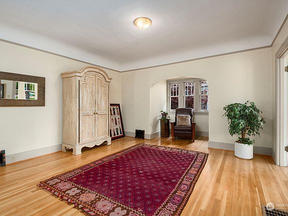 4th image of 1235 Alvarado Terrace