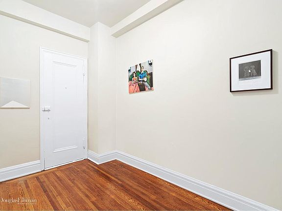 2nd image of 2138 Broadway #7E