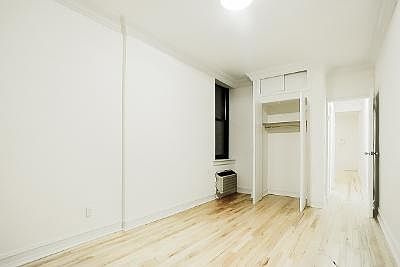 4th image of 119 E 89th St APT 2C