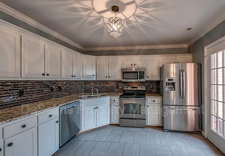 1625 Brentwood Pointe — Photo 15